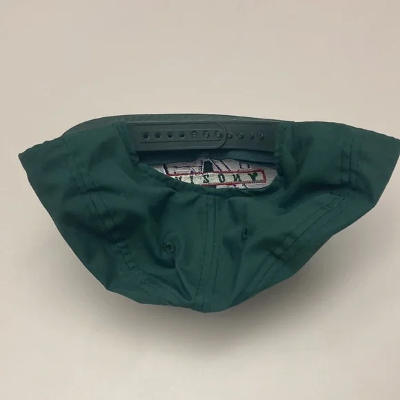 Vintage Arizona SnapBack - Picture 2 of 4